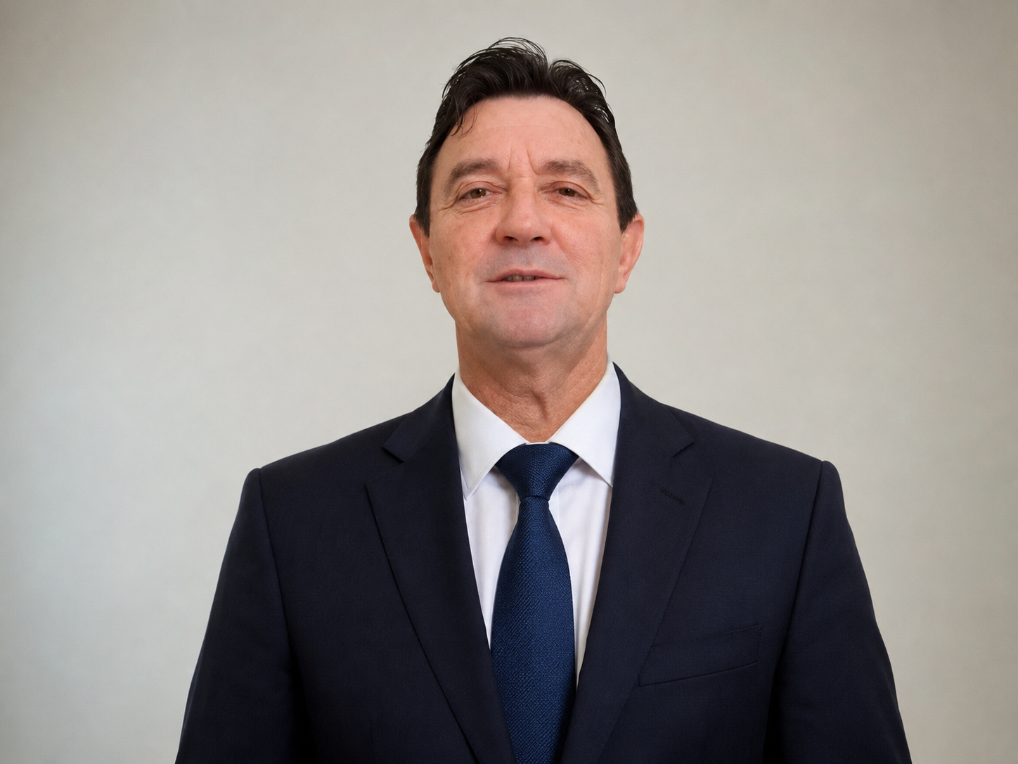 Carlos Eduardo Gomez
