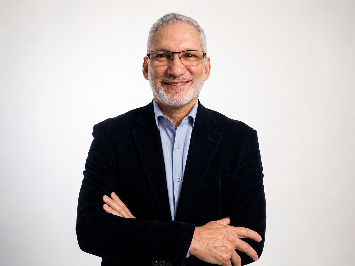 Carlos Eduardo Gomes